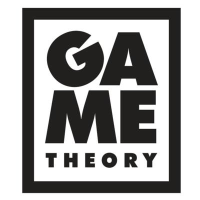 Gametheory