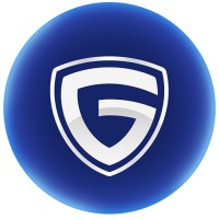 Gamethon