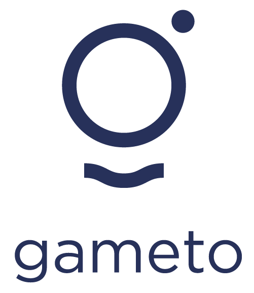 Gameto
