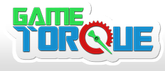 Game Torque Studio