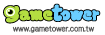 Gametower