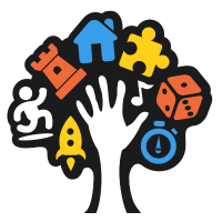 Gametree