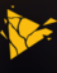 Gametsugi Entertainment