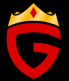 Gamexso
