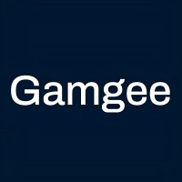 Gamgee