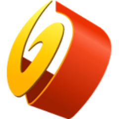 Gamiana Digital Entertainment