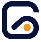 Gamify Route