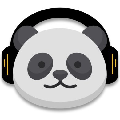 Gaming Panda