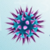 Gamma Vaccines