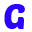 Gamostar