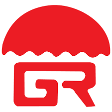 Gandaram Jewellers
