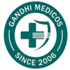 Gandhi Medicos