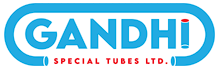Gandhi Special Tubes