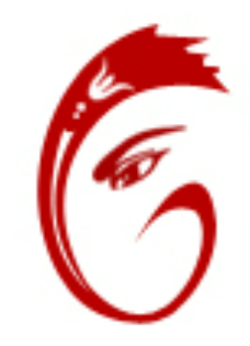Ganesh Jewellery India