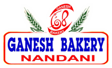 Ganesh Bakery