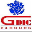 Ganesh Diagnostics & Imaging Centre