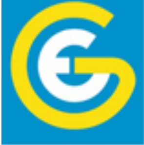 Ganesh Expotrade