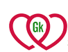 Ganesh Kongu Matrimony
