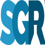 Sgrl