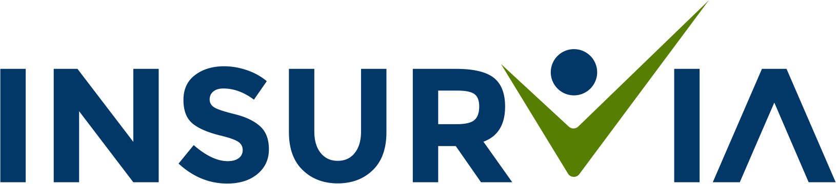 Insurvia
