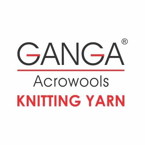 Ganga Acrowools