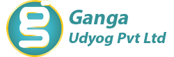 Ganga Group
