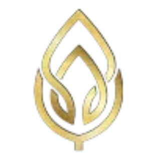 Ganga Handicraft Exports