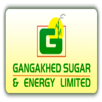 Gangakhed Sugar And Energy