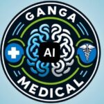 Ganga Medical Ai