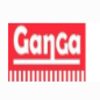 Ganga Pharma Distributors