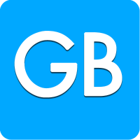 Gangboard