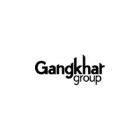 Gangkhar