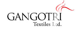 Gangotri Textile