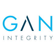 Gan Integrity