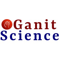 Ganitscience