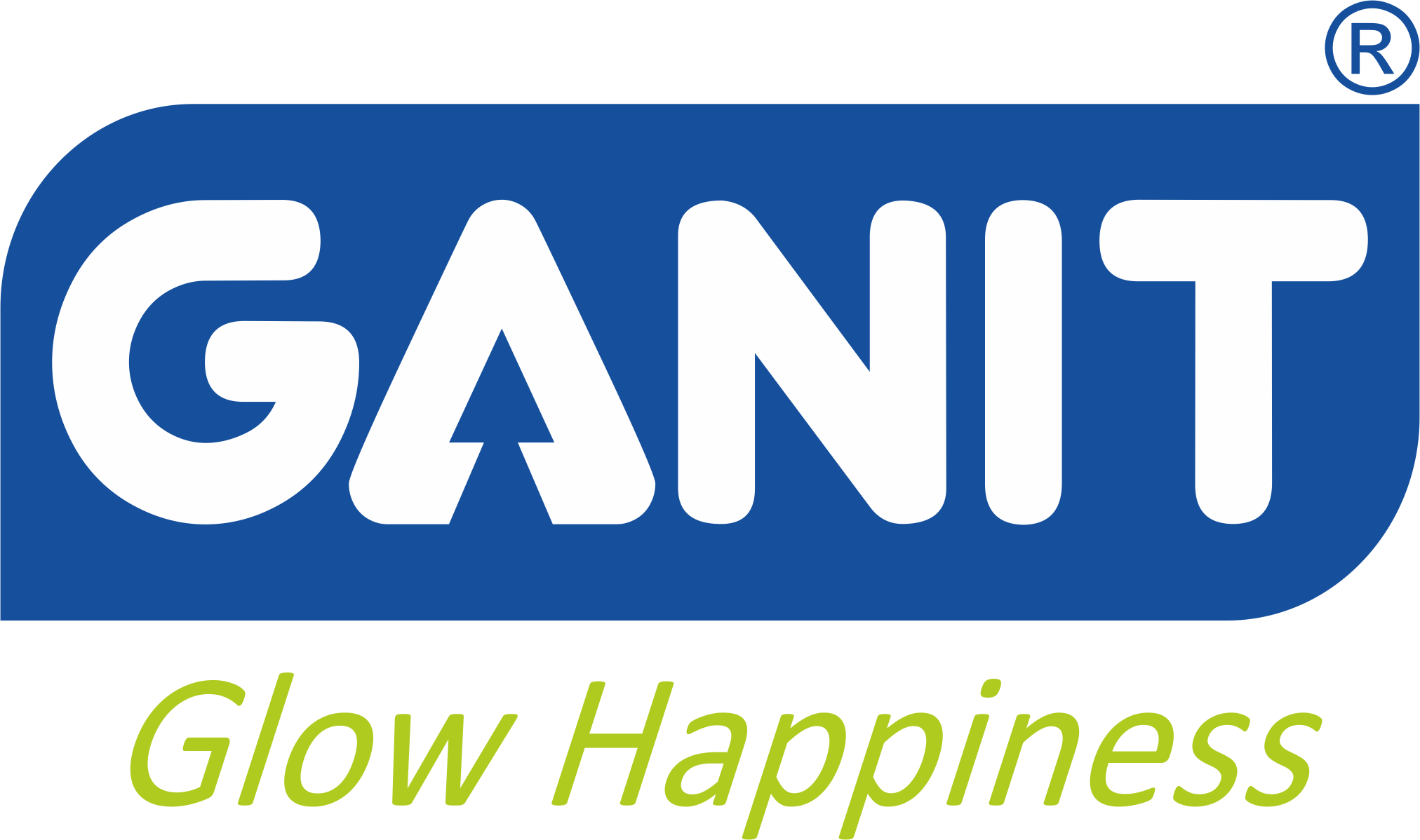 Ganitstar