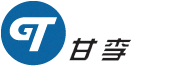 Gan & Lee Pharmaceutical