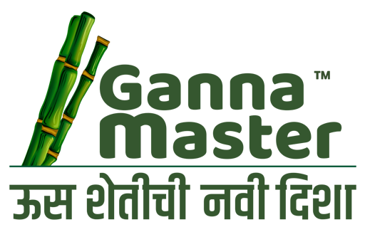 Ganna Master Agro Industries