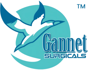 Gannet Surgicals
