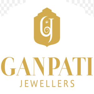 Ganpati Jewellers
