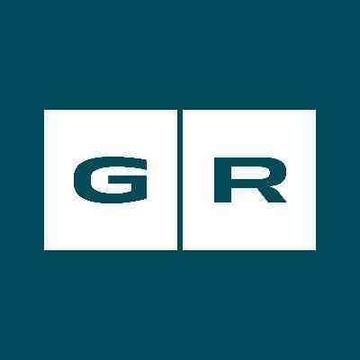 Gansel Rechtsanwälte