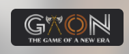 Gaon