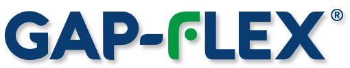 Gap-flex