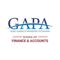 Gapa