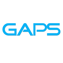 Gaps Technologies