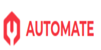 Automate