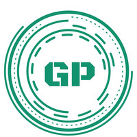 Garageplug
