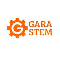 Garastem