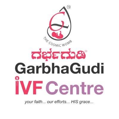Garbhagudi Ivf Centre