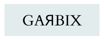Garbix